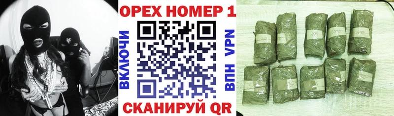 площадка телеграм  Кириллов  COCAIN FishScale 