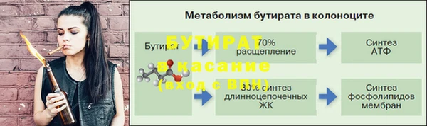 метадон Покров