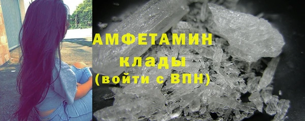 молекула духа Алексеевка